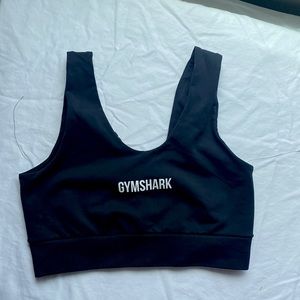 Gymshark Sports Bra
